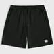thumbnail image 1 of pstuiky Pantalones cortos de gimnasio, Pantalones cortos casuales para hombre, pantalones cortos casuales holgados de verano para hombre, pantalones cortos deportivos de baloncesto, 1 of 7