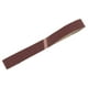 thumbnail image 4 of Lijadora De Grano 400-1000, Banda De Lijado, Papel De Lija Para Pulir Y Pulir, Muebles De 533x30 Mm Para Soldadura Por Puntos De Piezas, Máquinas Y Aplicaciones De Lijado De ANGGREK Herramientas, 4 of 8