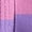 #1_Purple, variant on Women's Chunky Ribbed Cardigan: Fleece-Lined Color Block Long Knit Sweater - Button Up Open Front Winter Coat w/ Pockets Warm Oversized Layer