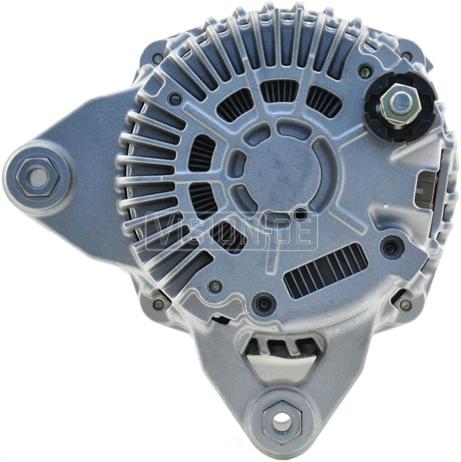 Vision OE 11343 Alternator
