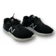 thumbnail image 2 of New Balance Running Shoes Sneakers Men's 8, 2 of 6