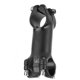 thumbnail image 4 of Vástago, Vástago Duradero Para Accesorios De Bicicleta, Para Exteriores Para ANGGREK Otros, 4 of 8