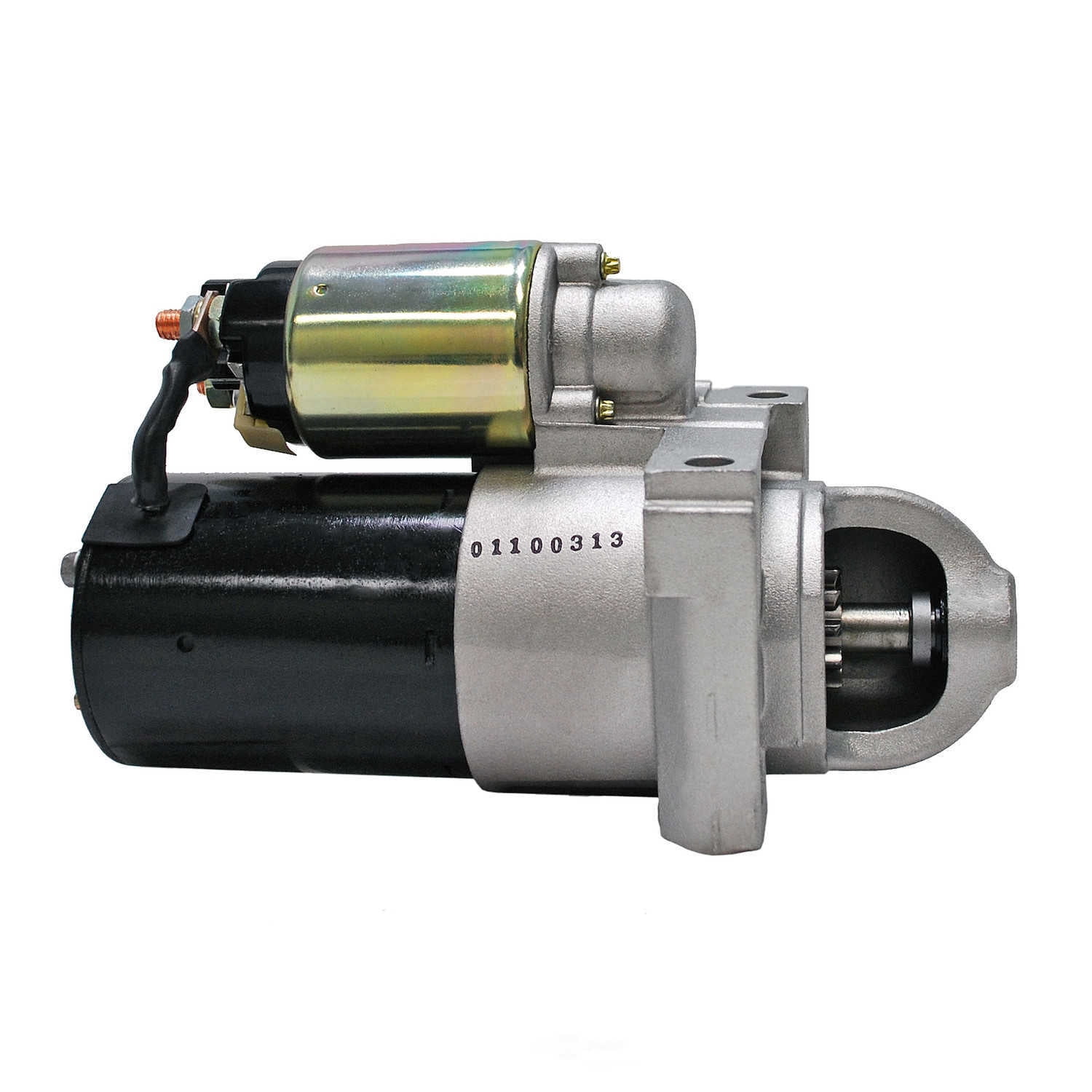 FVP Professional 6942S Starter Standard