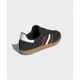 thumbnail image 3 of Adi-das Samba OG - Black:White:Red / IG1824, 3 of 6