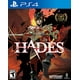 thumbnail image 1 of Hades - PlayStation 4 Sony PlayStation 4, 1 of 2