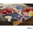 thumbnail image 4 of Xalpen - The Curse Of Kwanyep - Orange - Music & Performance - Vinyl, 4 of 5