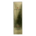 thumbnail image 3 of Ceramide by Elizabeth Arden, 90 Daily Youth Restoring Serum Capsules, 3 of 3