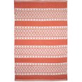 thumbnail image 1 of Avocado Decor Temptations Mandarin Area Rug, 1 of 1