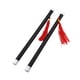 thumbnail image 2 of Accesorios para trucos de varilla, juguete divertido, para adultos, accesorio profesional para espectáculos, accesorios portátiles para trucos de, 2 of 8