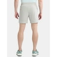 thumbnail image 5 of Athletic Works Short en Ripstop 7 Po pour Hommes et Grands Hommes, jusqu'à la Taille TG, 5 of 5