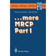 thumbnail image 1 of more MRCP Part 1 (MCQ's...Brainscan), 1 of 1