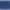 Navy Blue, variant on Findosom 6'x9' Brown Large Outdoor Rug Outdoor Mat RV Outdoor Rug Reversible Plastic Straw Area Rug Mat Camping Rugs Waterproof Floor Mat and Rug for RV, Patio, Backyard, Deck, Picnic, Beach, Trailer