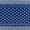 Navy Blue, variant on Findosom 6'x9' Blue Large Outdoor Rug Outdoor Mat RV Outdoor Rug Reversible Plastic Straw Area Rug Mat Camping Rugs Waterproof Floor Mat and Rug for RV,Patio,Backyard,Deck,Picnic,Beach,Trailer