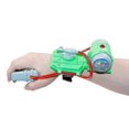 thumbnail image 5 of Water Gun Toys Fun Spray Wrist Hand-held Children's Outdoor Beach Play Toy For Boys Sports Summer Pistol Weapon Gifts, 5 of 5