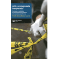 thumbnail image 1 of ADN PROTAGONISTA INESPERADO SIGLO XXI EDITORES Pasta Blanda, 1 of 2