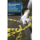 thumbnail image 1 of ADN PROTAGONISTA INESPERADO SIGLO XXI EDITORES Pasta Blanda, 1 of 2