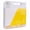 Style:Gold, variant on 10 Speed Bicycle Chain Alloy Steel Bike Chain Cycling Chain 116 Link Bike Chain for Road and Mountain Bikes