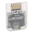 thumbnail image 1 of RPi Pico Microcontroller Board Dual Core ARM Cortex M0+ Processor, 16MB Flash Memory, Easy Installation, 26 GPIO Pins, for and , Mini Size, Flexible Digital Interface, 1 of 7