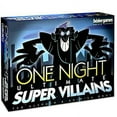thumbnail image 5 of English version One night ultimate werewolf one night werewolf casual board game card, 5 of 5