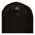 thumbnail image 4 of Mochila Cool Capital Colección Era 39.6 cm Negro, 4 of 4