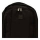 thumbnail image 4 of Mochila Cool Capital Colección Era 39.6 cm Negro, 4 of 4