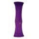 thumbnail image 2 of Vogacara Juguete antiestrés de malla y mármol para aliviar el estrés/la ansiedad, juguetes para adultos y niños, relajante sensorial Juguetes Violeta Vogacara FN000196-04, 2 of 6