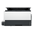 thumbnail image 5 of HP OfficeJet Pro 8135e Wireless All-in-One Printer with 3 Months of Instant Ink for free with HP+, 5 of 8