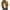 Yellow, variant on Womens Bomber Jacket Zip Up Long Sleeve Fall Jackets for Women Fashion Casual Loose Blazer Jackets Teen Girl Clothes Outwear Womens Winter Coat Winter Jackets for Women KhakiS