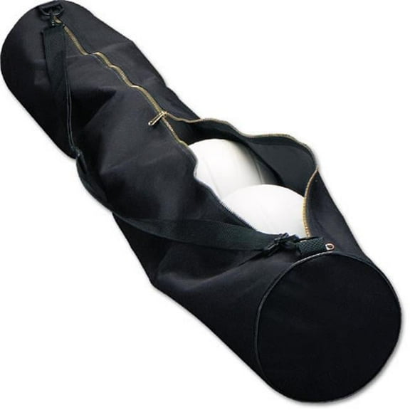 9 x 50 in. Volleyball Carry Bag