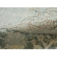 thumbnail image 6 of Century Transitional Polyester Power-Loomed Accent Rug, 6 of 12