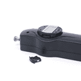 thumbnail image 5 of Fichiouy Digital Force Gauge Meter Push Pull Tester Dynamometer Thrust Meter 500N /50kg, 5 of 9