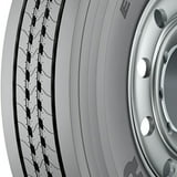 Goodyear Endurance RSA 275/70R22.5 148 simolary.com 12 Goodyear Endurance RSA 275/70R22.5 148 Simolary simolary.com 12