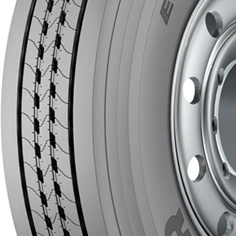 Goodyear Endurance RSA 275/70R22.5 148 simolary.com 15 Goodyear Endurance RSA 275/70R22.5 148 Simolary simolary.com 15