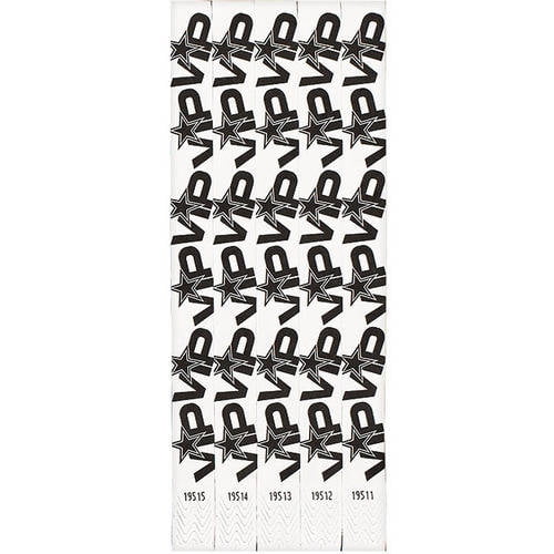 VIP Star Wristbands, Pkg/500 Blue