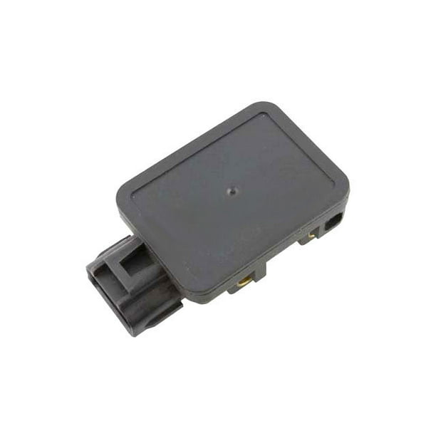 MAP Sensor - Compatible with 1997 - 2003 Jeep Wrangler 1998 1999 2000 2001  2002 