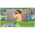 thumbnail image 5 of LeapFrog LeapTV Sports! Educational, Active Video Game, 5 of 9