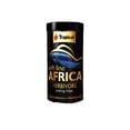 thumbnail image 1 of Alimento Africa Hervibore Chips Tropical Pez Africano 130gr, 1 of 1