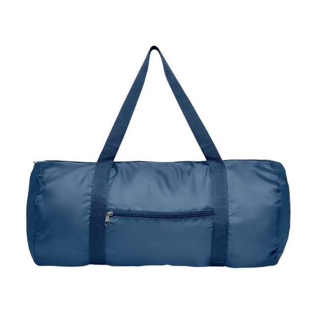 MidOcean Duff RPET 190T 20L Duffle Bag