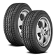 thumbnail image 1 of Paquete de 2 llantas 205/55 R16 RFT 91V, 1 of 2