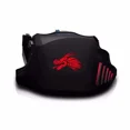thumbnail image 5 of Gaming Mouse 7 Button Usb Wired Led Breathing Fire Button 3200 Dpi Laptop Pc, 5 of 6