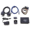 thumbnail image 1 of [Add DCM6.X and DCM7.X] ECUHELP PCM Tool Super J2534 67 in 1 PCM-Flash 1.2.0 ECU Programmer Offline, 1 of 5