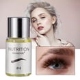 thumbnail image 4 of Brow Perming Agent Semi- Trendy Solution Eyebrow , solución Colco Agente de permanente de cejas, 4 of 8