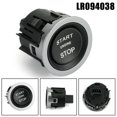 thumbnail image 3 of LR094038 Ignition Stop Start Button Switch For Land Rover Range Rover Sport Evoque Discovery Sport LR056640 LR068334, 3 of 5