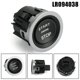 thumbnail image 3 of LR094038 Ignition Stop Start Button Switch For Land Rover Range Rover Sport Evoque Discovery Sport LR056640 LR068334, 3 of 5