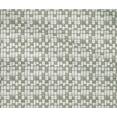 thumbnail image 4 of oneOone Cotton Flex Fabric Dot & Check Geometric Decor Fabric Printed BTY 40 Inch Wide, 4 of 4