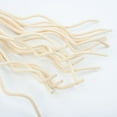 thumbnail image 4 of 20x Long Wavy Rattan Reed Fragrance Diffuser Replacement Refill Sticks Accessory, 4 of 6