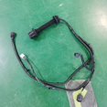 thumbnail image 3 of Conjunto de cable de puente shamjiam para puerta trasera del lado del conductor F150, 3 of 8