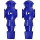 thumbnail image 1 of 2 piezas de repuesto para jugador de fútbol de mesa, estatua de futbolín, figura de mesa, juguetes de escritorio, accesorios de mesa de fútbol azul, 1 of 7
