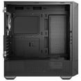 thumbnail image 6 of Antec Mid-Tower ATX Gaming Case, 6 of 10