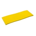 thumbnail image 3 of Almencla 110cm *40cm Tapis Flottant Été Extérieur Résistant aux Déchirures Mousse XPE Couverture de Piscine Matelas Flottant, 3 of 8
